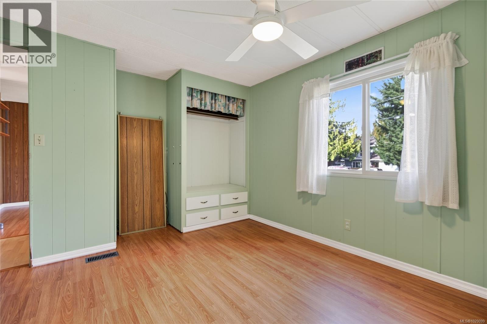 2619 Ulverston Ave, Cumberland, British Columbia  V0R 1S0 - Photo 18 - 1029099