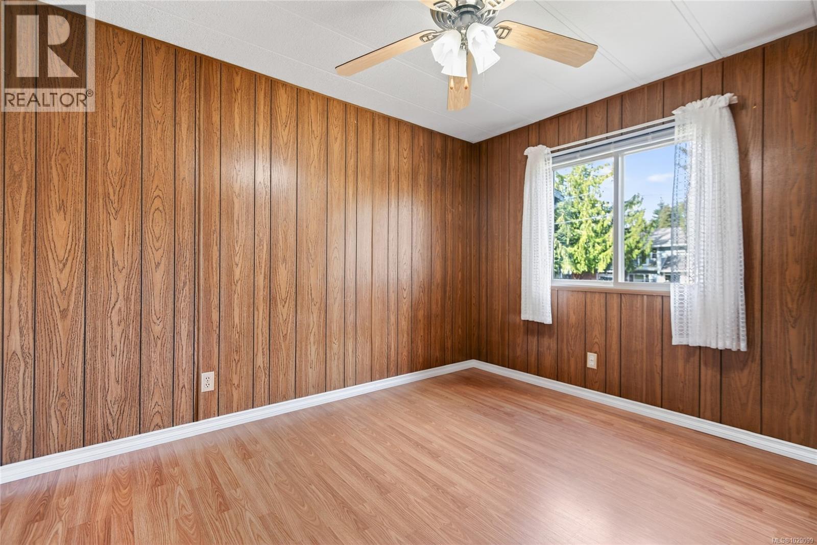 2619 Ulverston Ave, Cumberland, British Columbia  V0R 1S0 - Photo 19 - 1029099