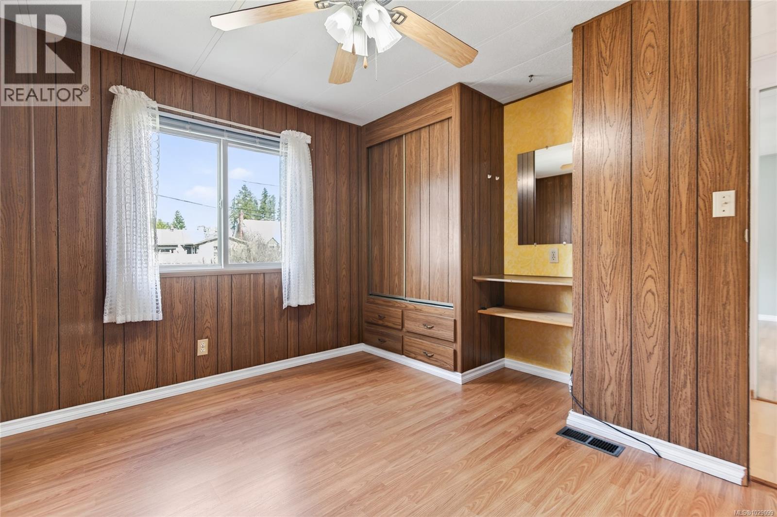 2619 Ulverston Ave, Cumberland, British Columbia  V0R 1S0 - Photo 20 - 1029099