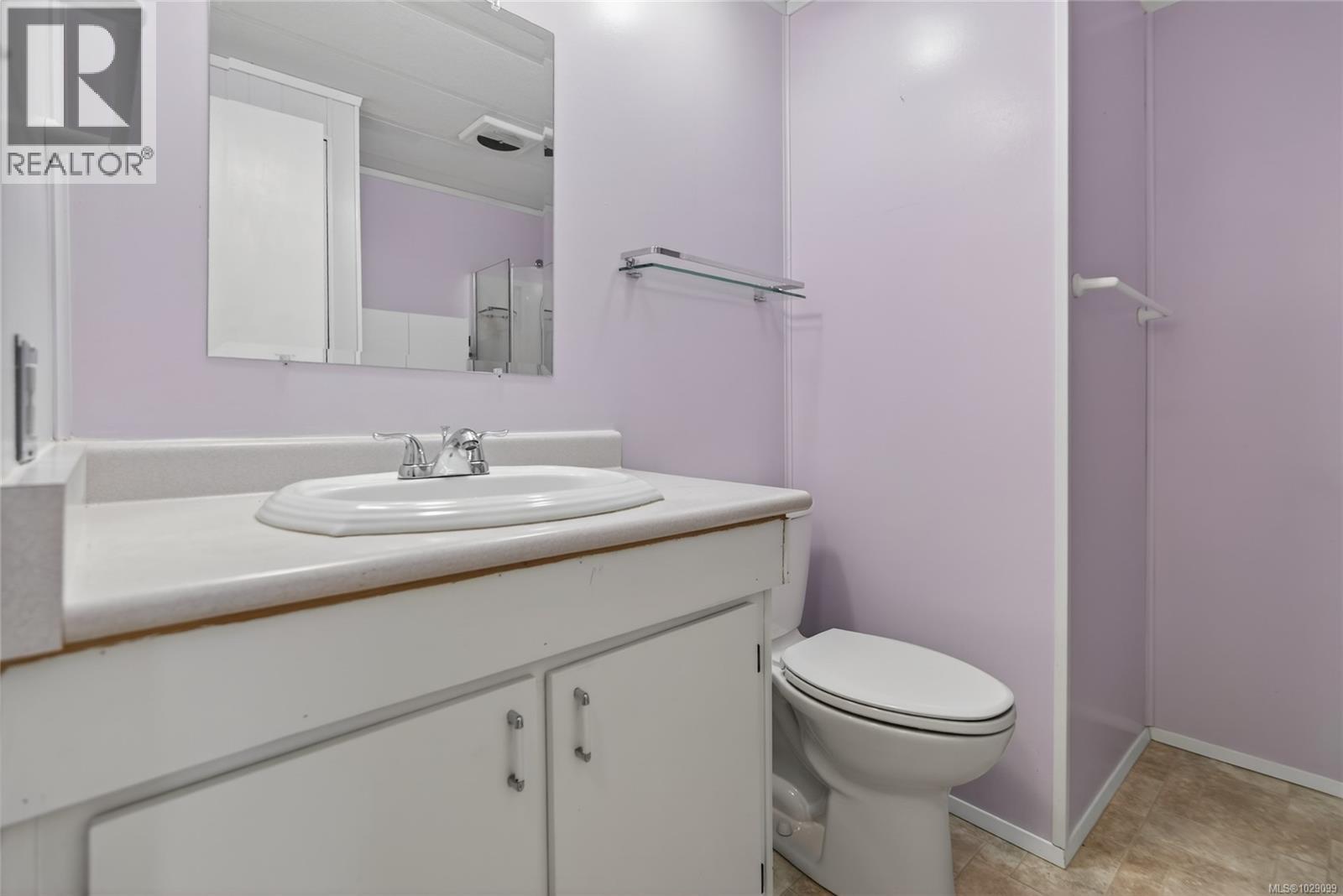 2619 Ulverston Ave, Cumberland, British Columbia  V0R 1S0 - Photo 21 - 1029099