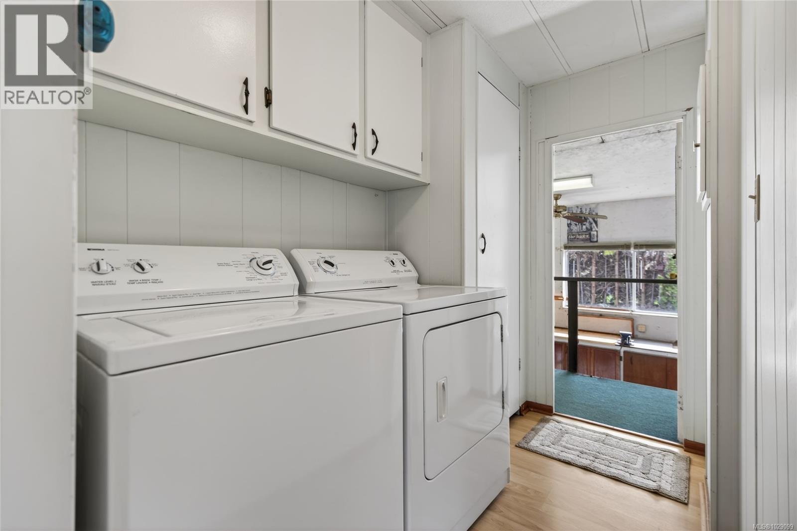 2619 Ulverston Ave, Cumberland, British Columbia  V0R 1S0 - Photo 23 - 1029099