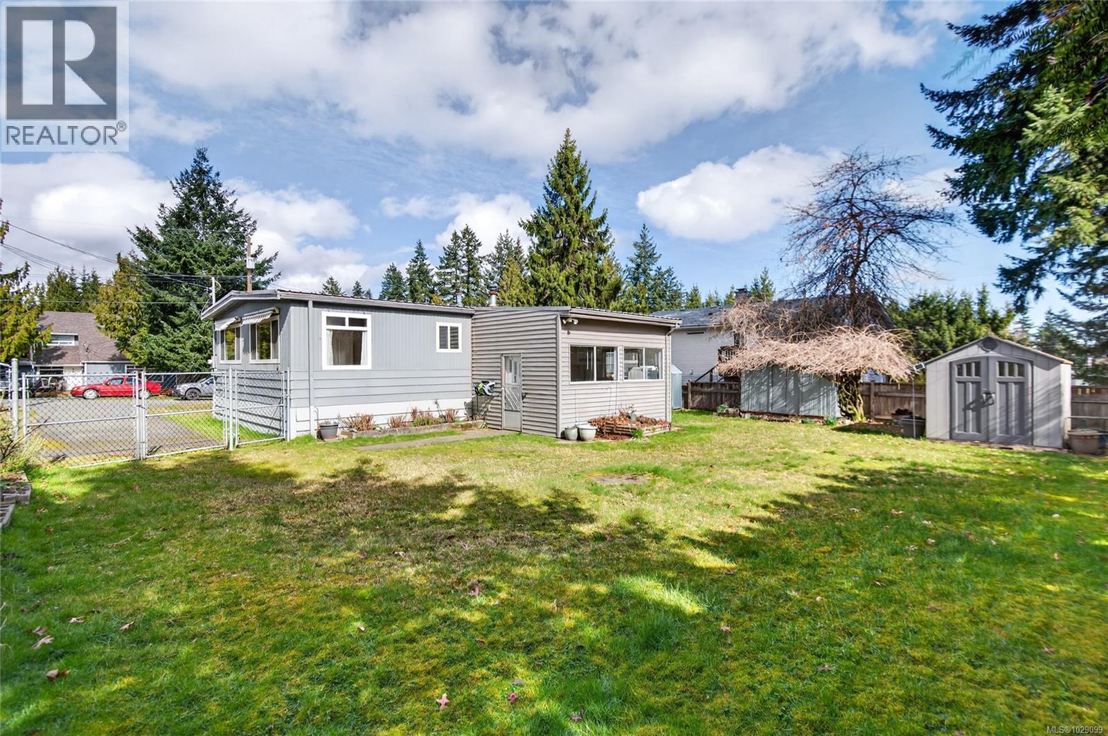 2619 Ulverston Ave, Cumberland, British Columbia  V0R 1S0 - Photo 27 - 1029099