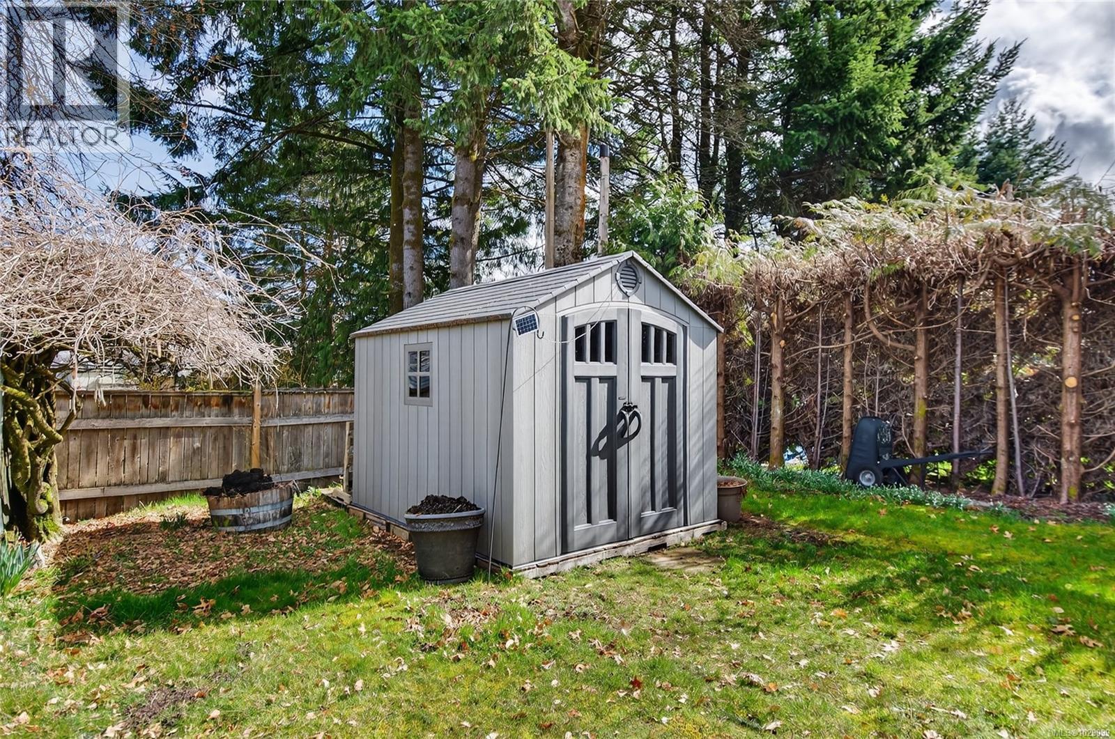 2619 Ulverston Ave, Cumberland, British Columbia  V0R 1S0 - Photo 29 - 1029099