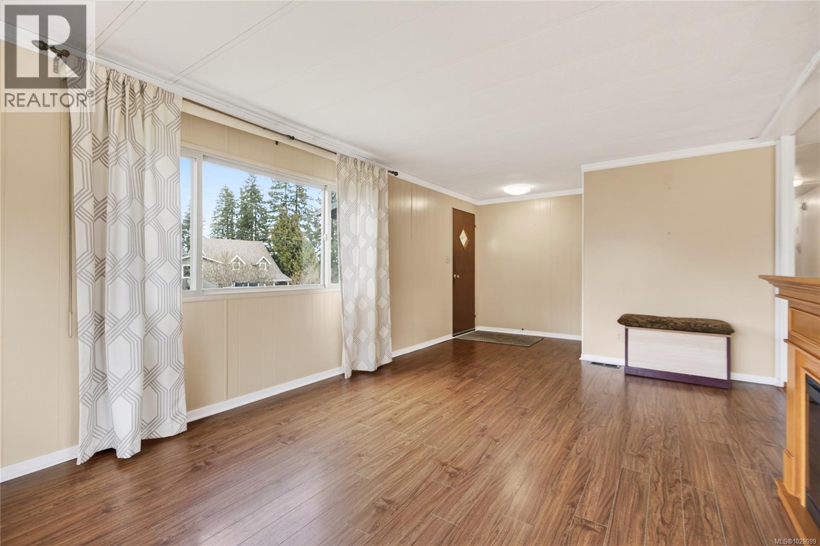 2619 Ulverston Ave, Cumberland, British Columbia  V0R 1S0 - Photo 6 - 1029099