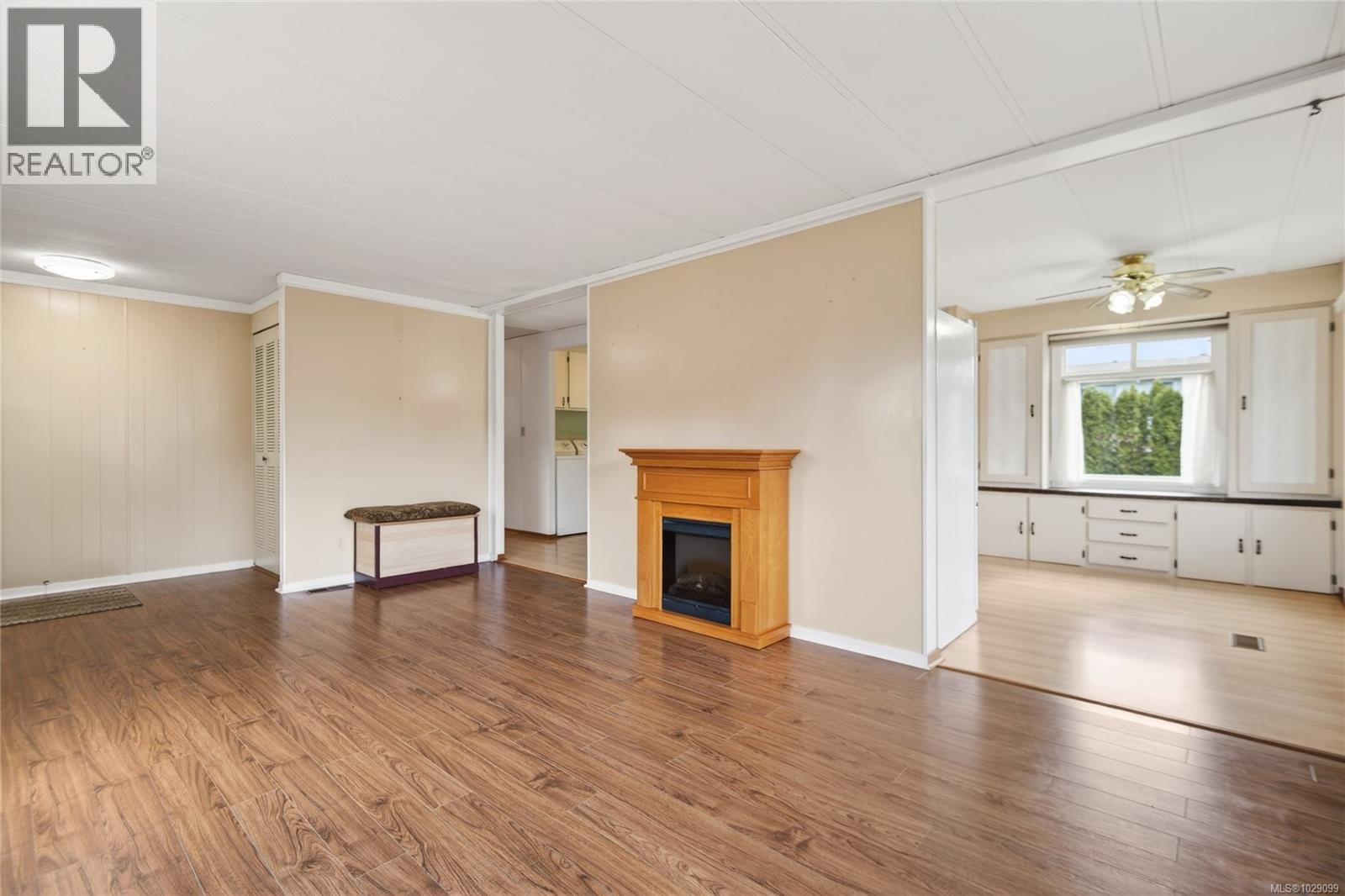 2619 Ulverston Ave, Cumberland, British Columbia  V0R 1S0 - Photo 7 - 1029099