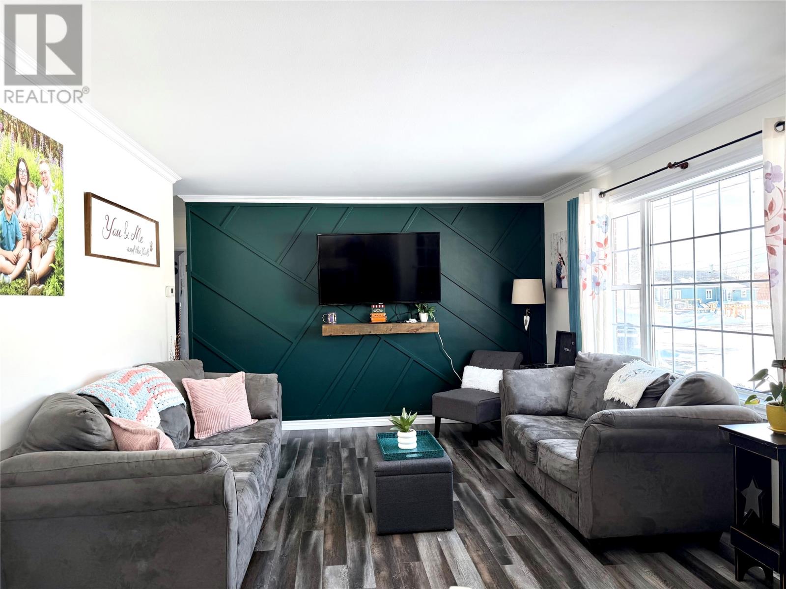 26 Medcalf Street, Gander, Newfoundland & Labrador  A1V 1S1 - Photo 10 - 1295287