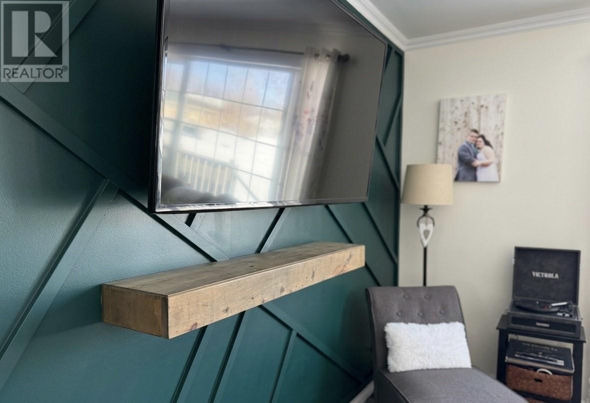 26 Medcalf Street, Gander, Newfoundland & Labrador  A1V 1S1 - Photo 11 - 1295287