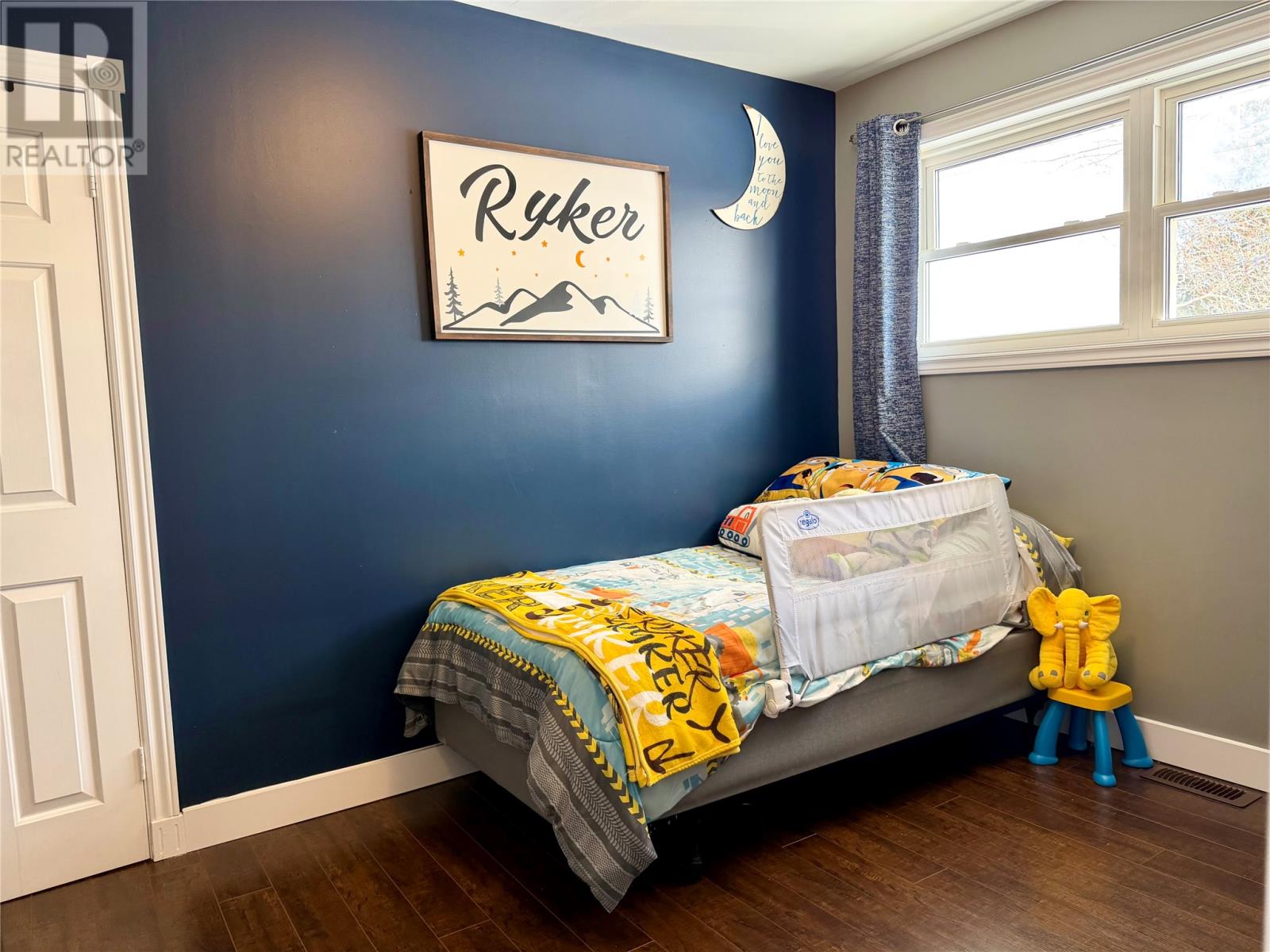 26 Medcalf Street, Gander, Newfoundland & Labrador  A1V 1S1 - Photo 13 - 1295287