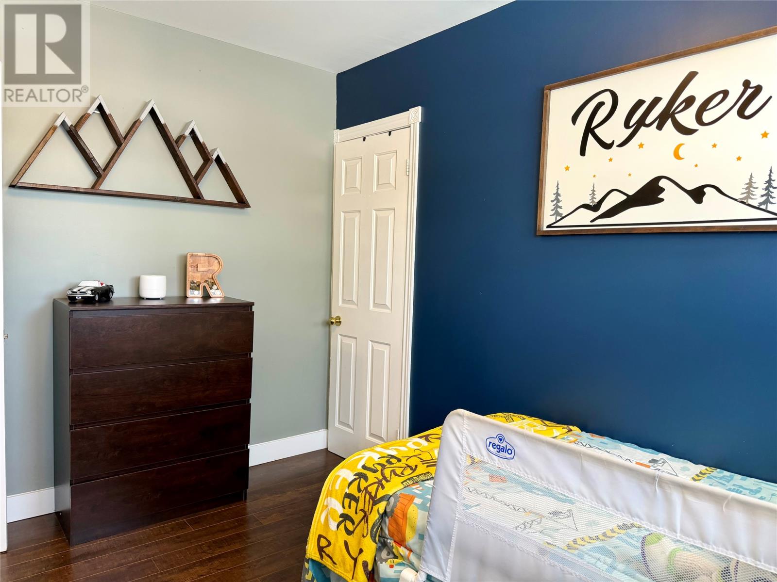 26 Medcalf Street, Gander, Newfoundland & Labrador  A1V 1S1 - Photo 14 - 1295287