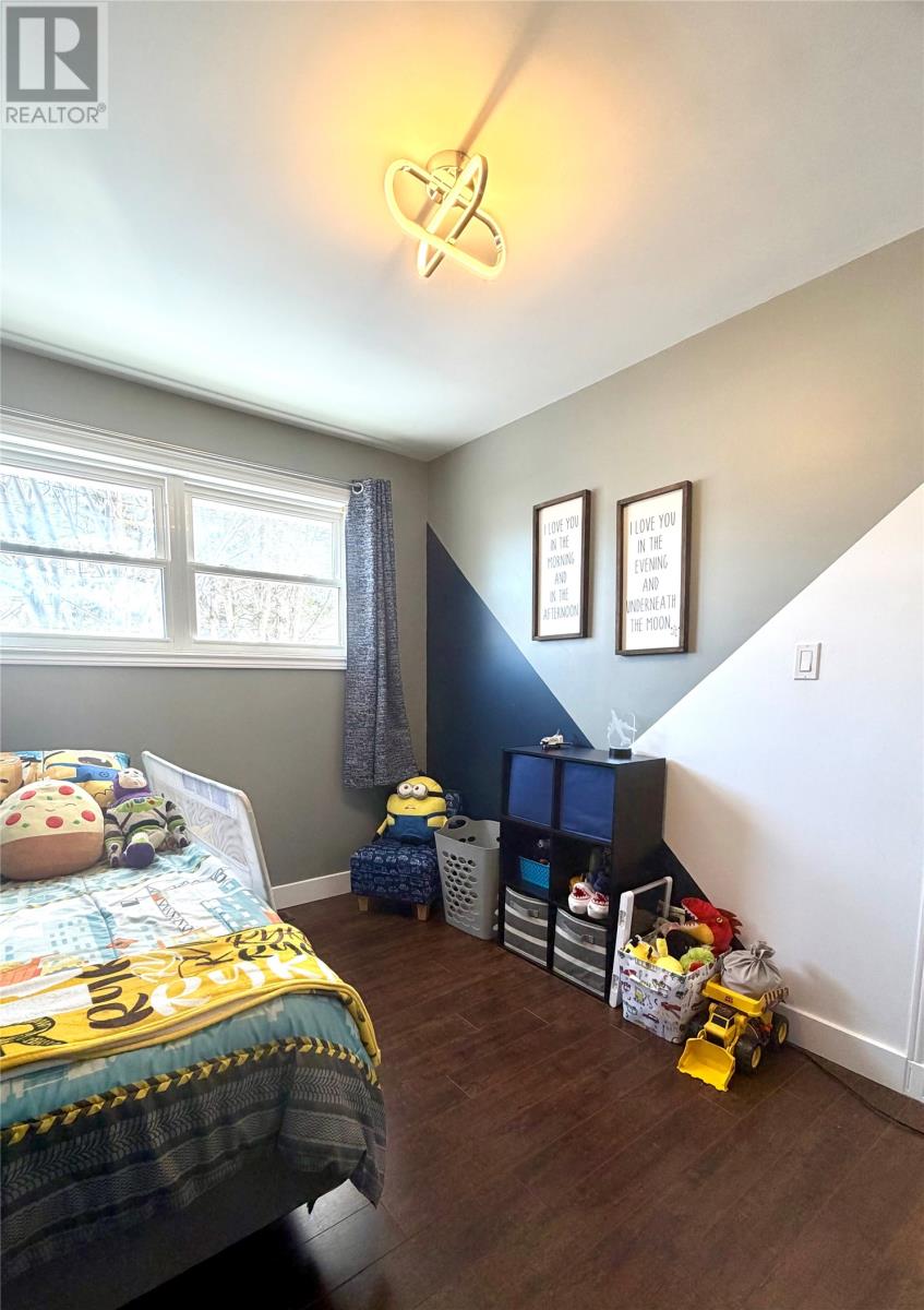 26 Medcalf Street, Gander, Newfoundland & Labrador  A1V 1S1 - Photo 15 - 1295287