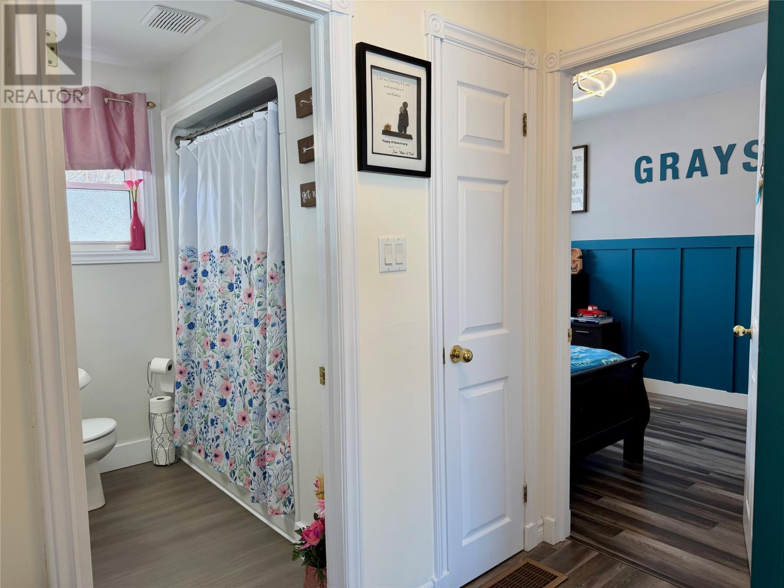 26 Medcalf Street, Gander, Newfoundland & Labrador  A1V 1S1 - Photo 16 - 1295287