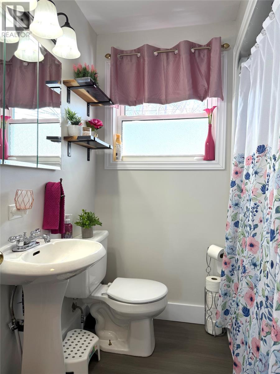 26 Medcalf Street, Gander, Newfoundland & Labrador  A1V 1S1 - Photo 17 - 1295287