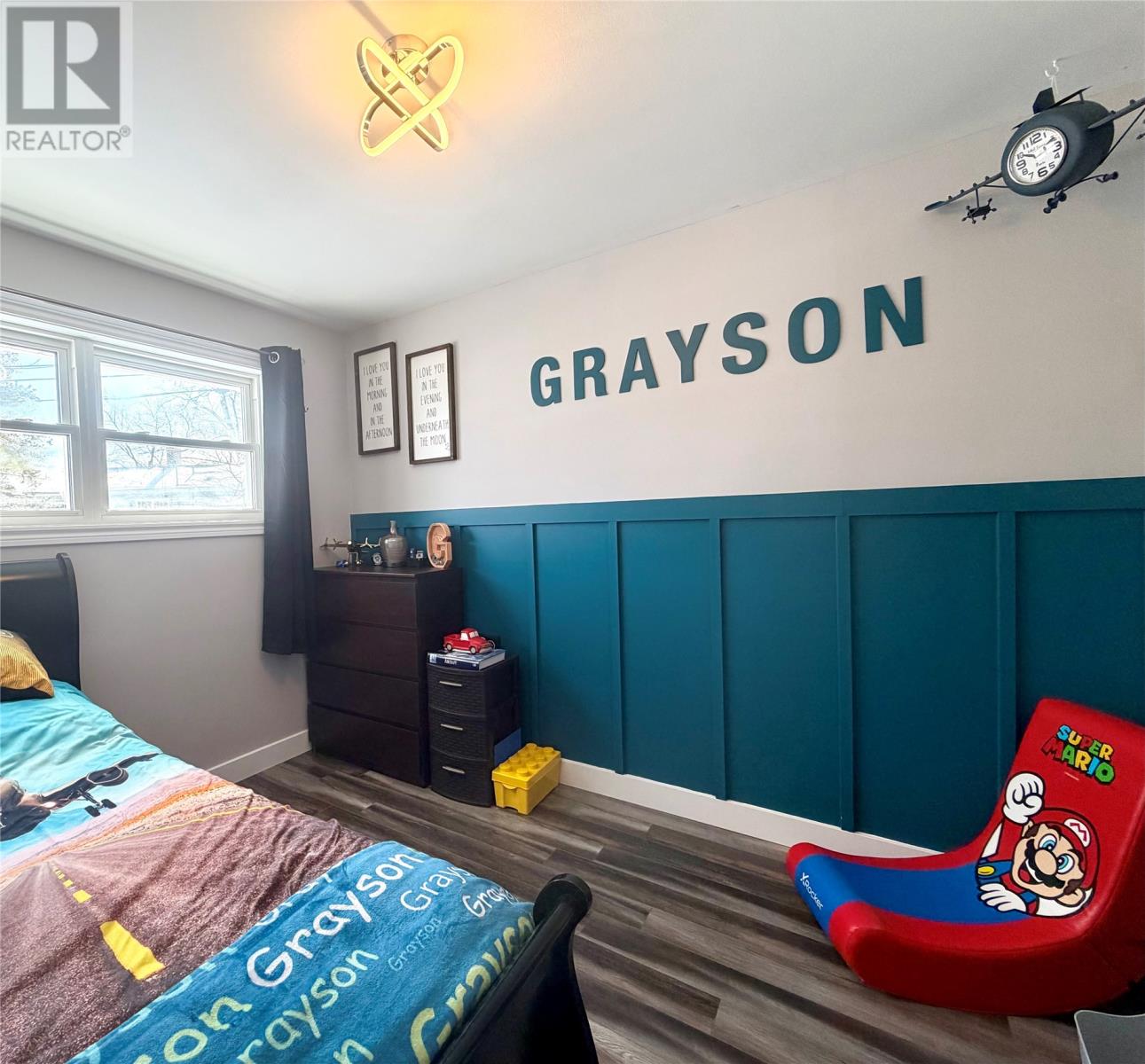 26 Medcalf Street, Gander, Newfoundland & Labrador  A1V 1S1 - Photo 19 - 1295287