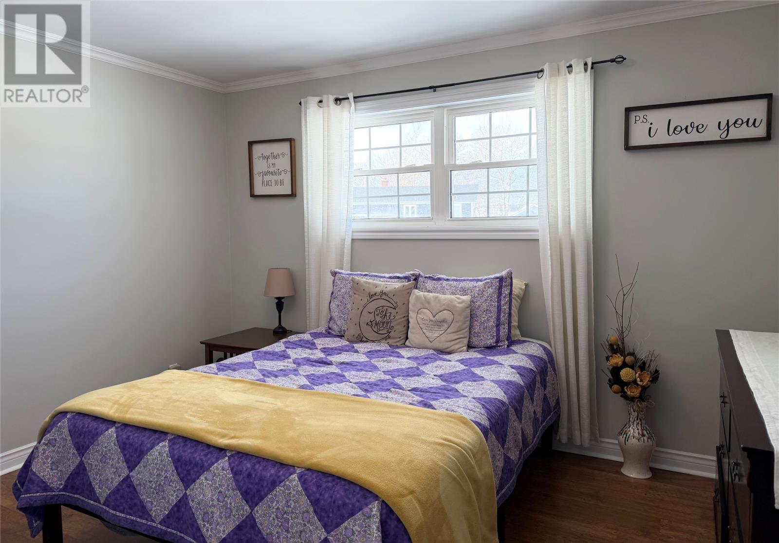 26 Medcalf Street, Gander, Newfoundland & Labrador  A1V 1S1 - Photo 20 - 1295287