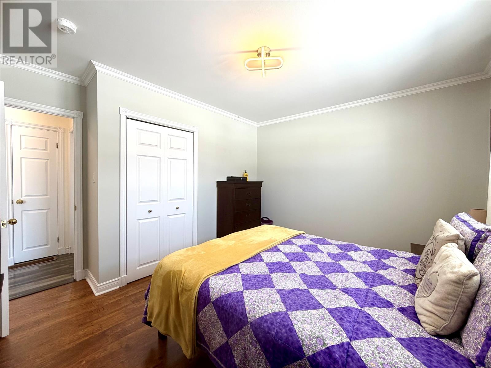 26 Medcalf Street, Gander, Newfoundland & Labrador  A1V 1S1 - Photo 21 - 1295287