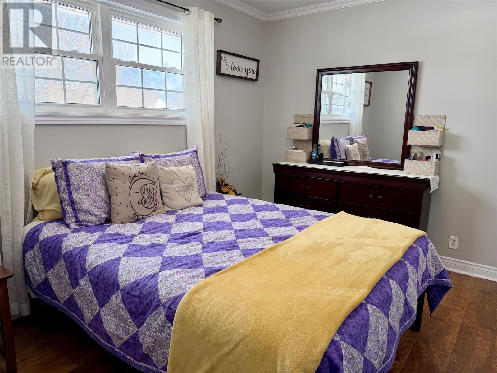 26 Medcalf Street, Gander, Newfoundland & Labrador  A1V 1S1 - Photo 22 - 1295287