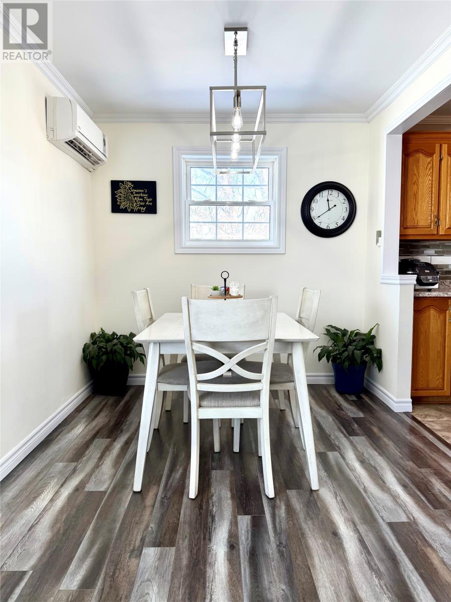 26 Medcalf Street, Gander, Newfoundland & Labrador  A1V 1S1 - Photo 23 - 1295287