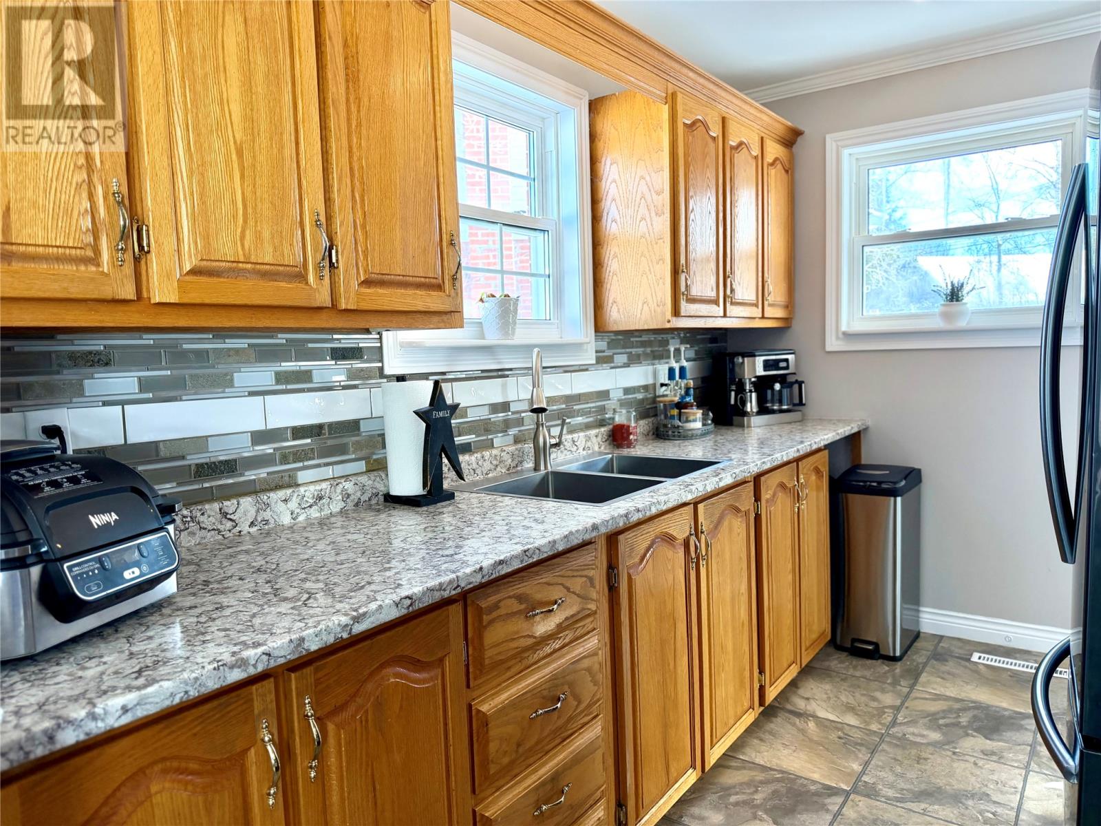 26 Medcalf Street, Gander, Newfoundland & Labrador  A1V 1S1 - Photo 24 - 1295287