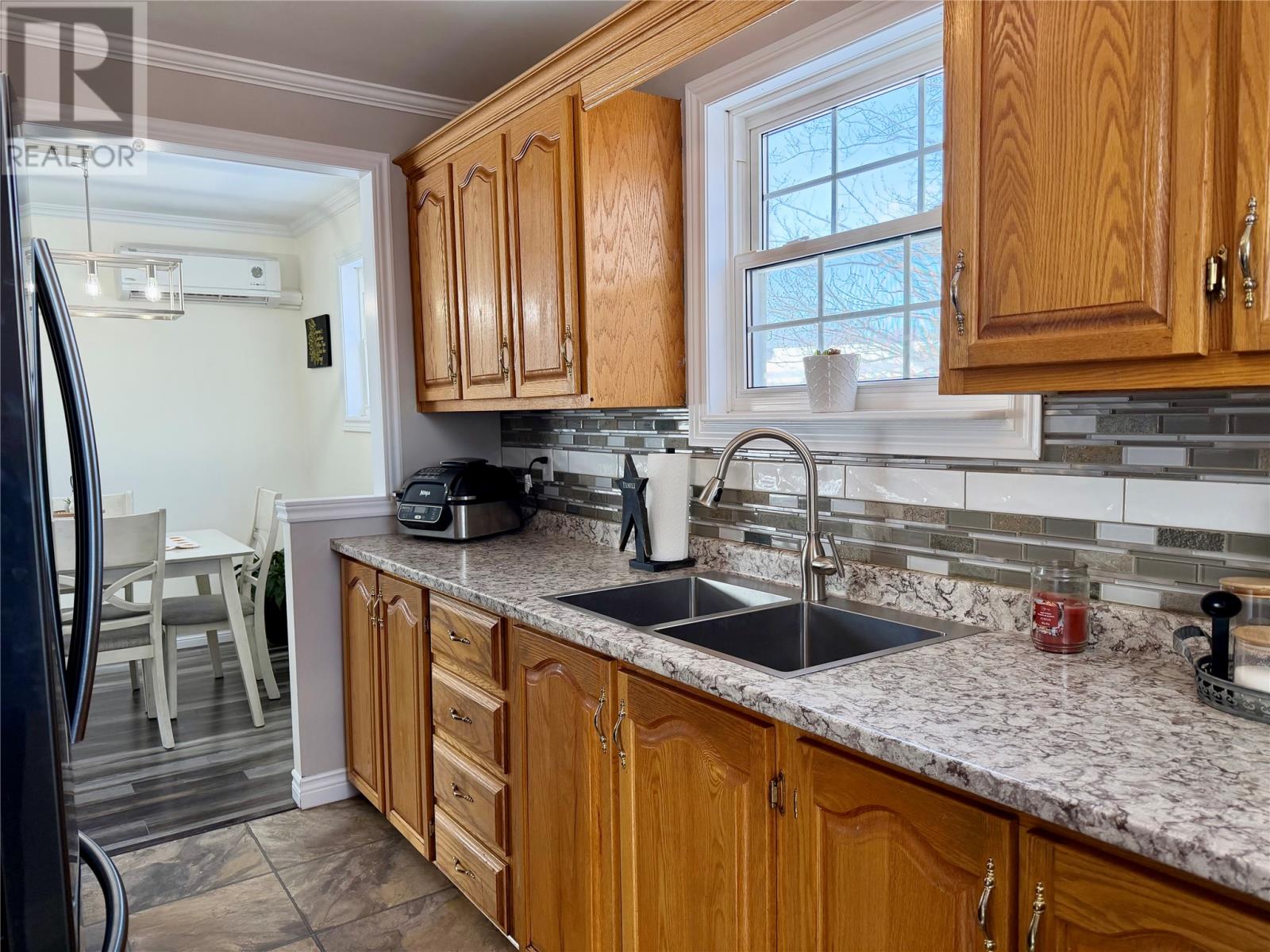 26 Medcalf Street, Gander, Newfoundland & Labrador  A1V 1S1 - Photo 27 - 1295287