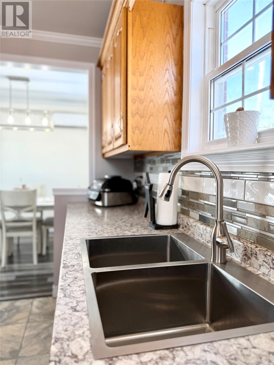 26 Medcalf Street, Gander, Newfoundland & Labrador  A1V 1S1 - Photo 28 - 1295287