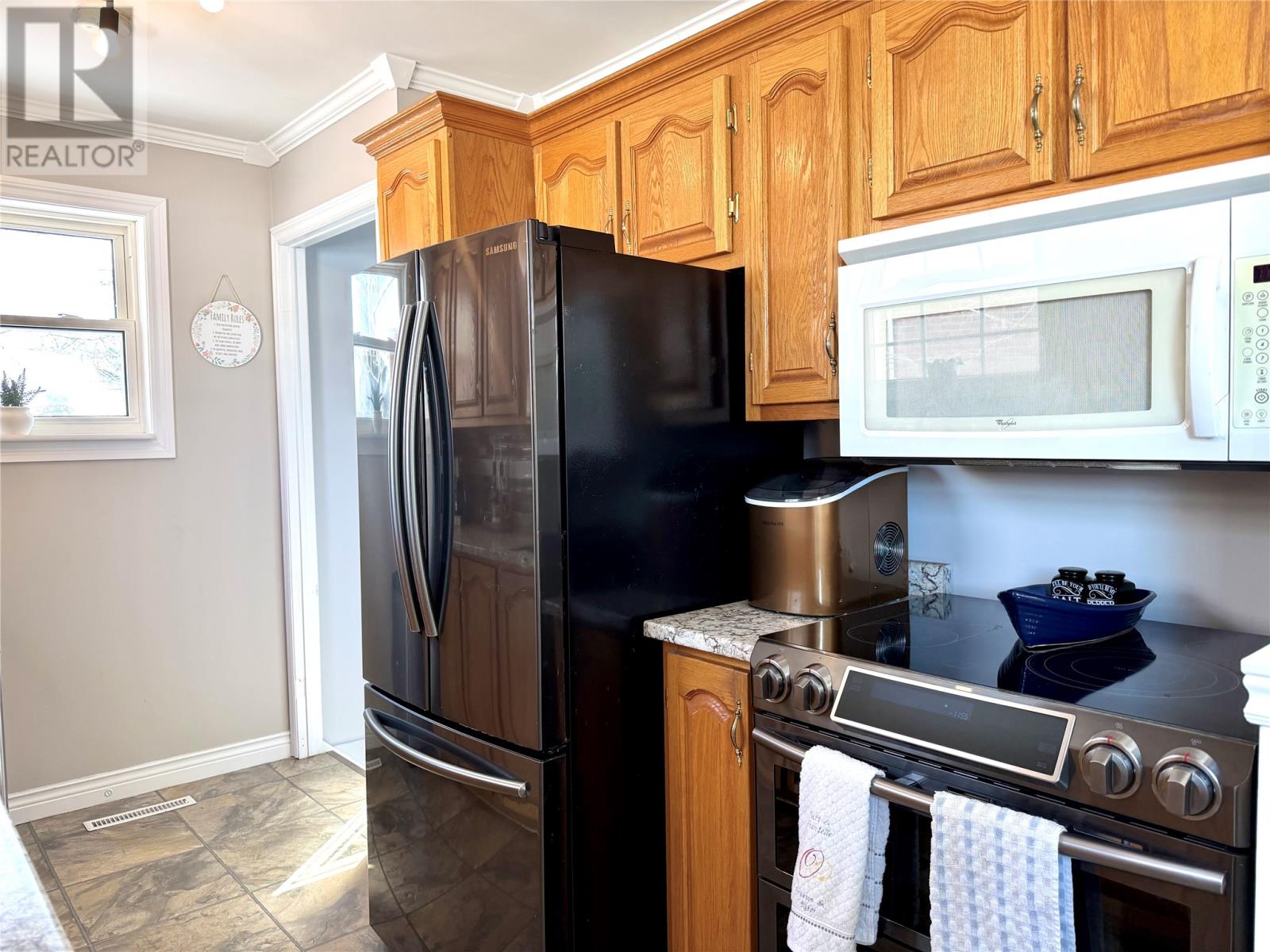 26 Medcalf Street, Gander, Newfoundland & Labrador  A1V 1S1 - Photo 29 - 1295287