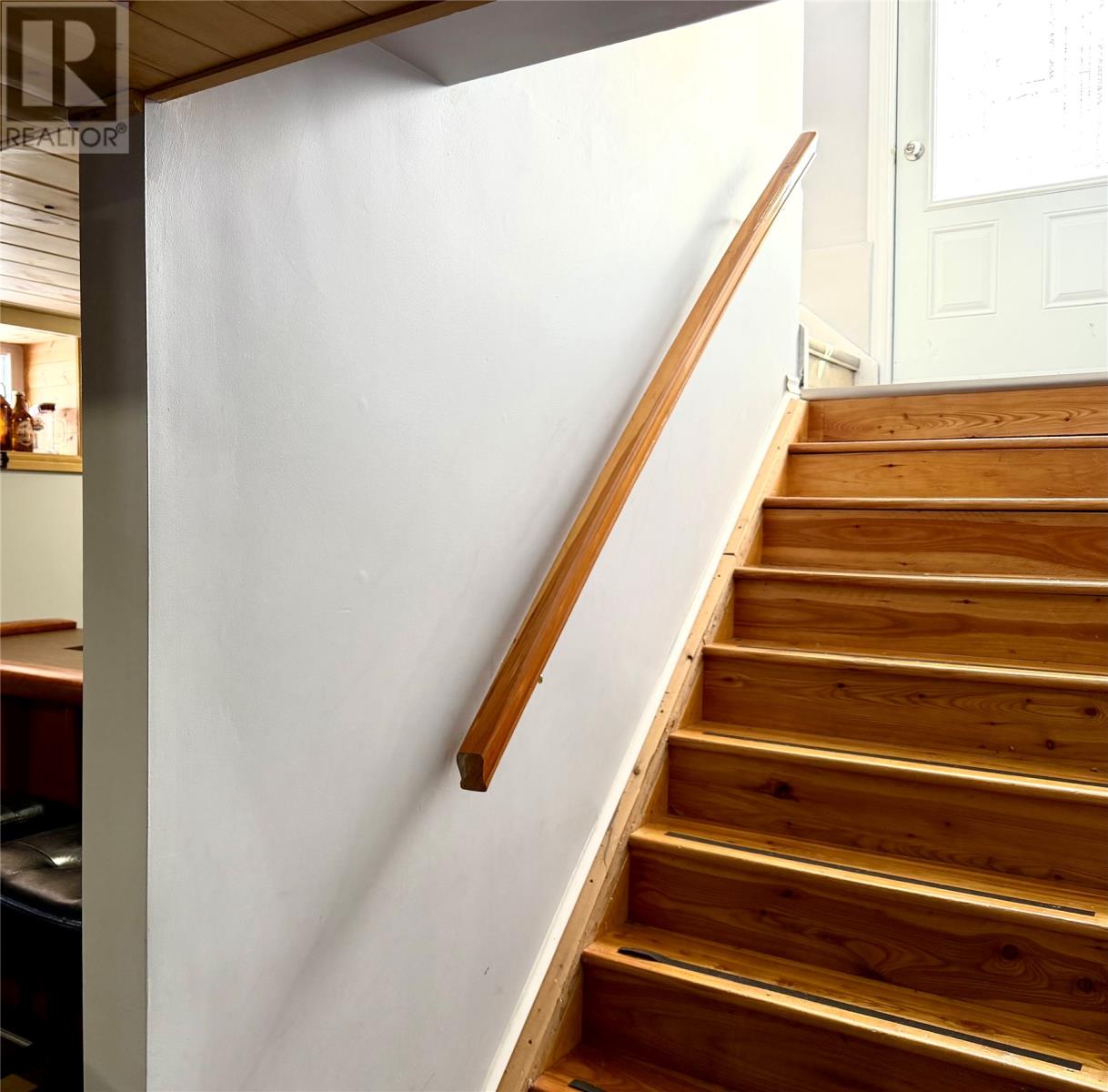 26 Medcalf Street, Gander, Newfoundland & Labrador  A1V 1S1 - Photo 30 - 1295287