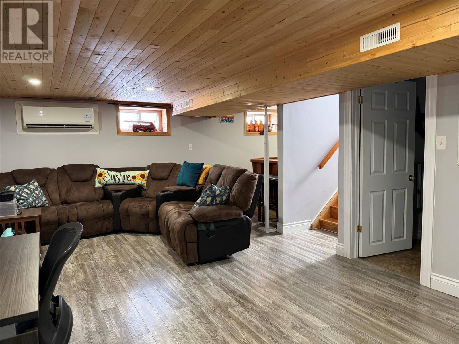 26 Medcalf Street, Gander, Newfoundland & Labrador  A1V 1S1 - Photo 31 - 1295287