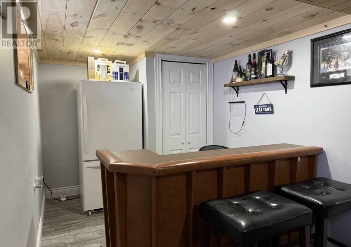 26 Medcalf Street, Gander, Newfoundland & Labrador  A1V 1S1 - Photo 32 - 1295287