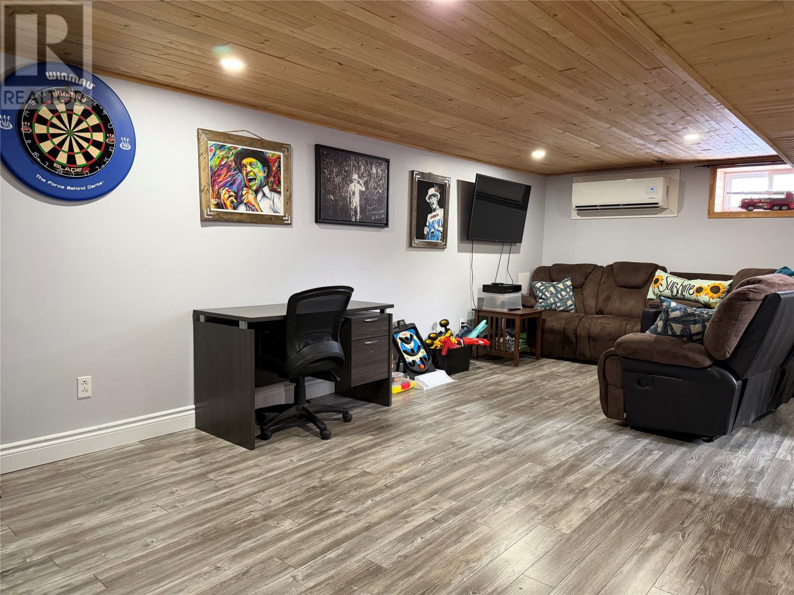 26 Medcalf Street, Gander, Newfoundland & Labrador  A1V 1S1 - Photo 34 - 1295287