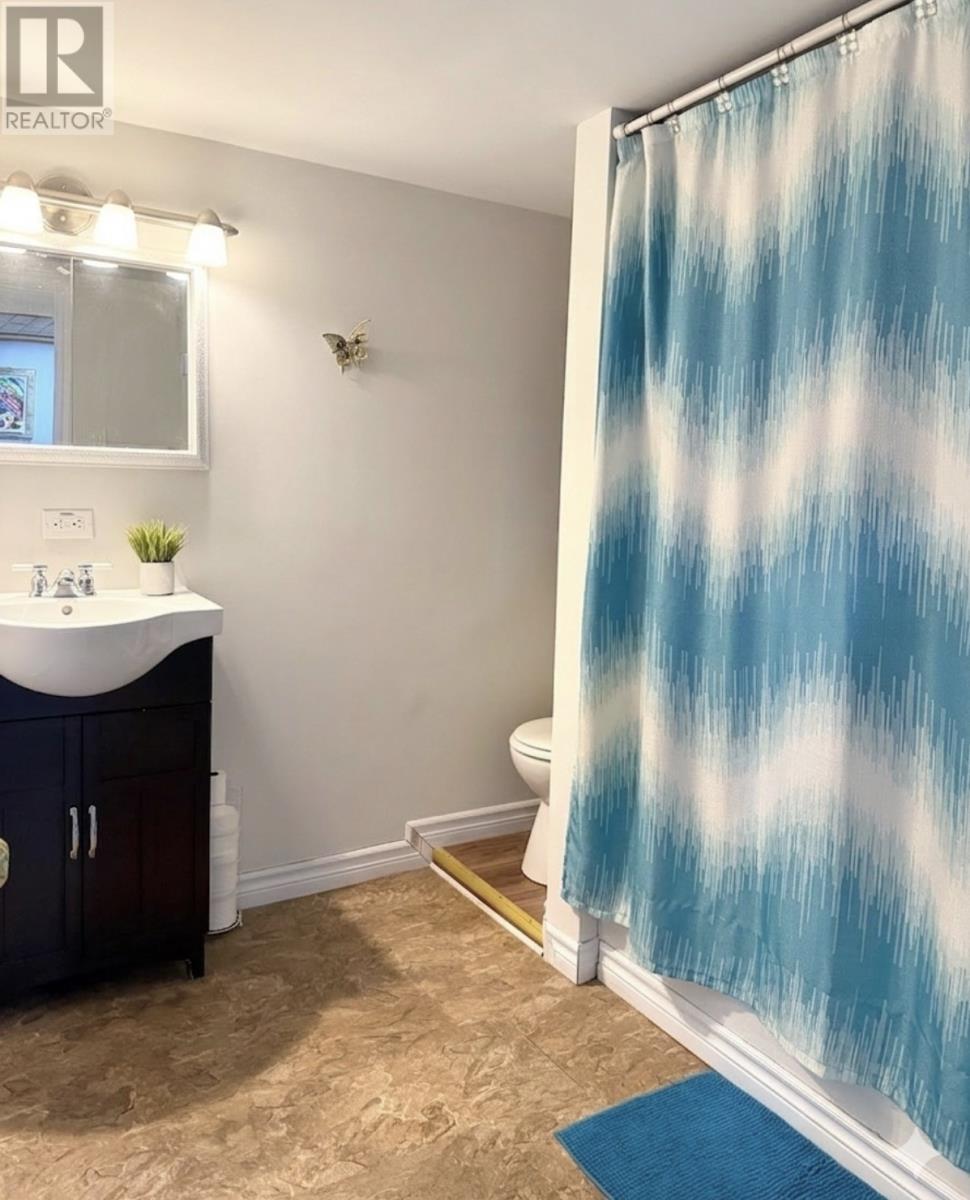 26 Medcalf Street, Gander, Newfoundland & Labrador  A1V 1S1 - Photo 35 - 1295287