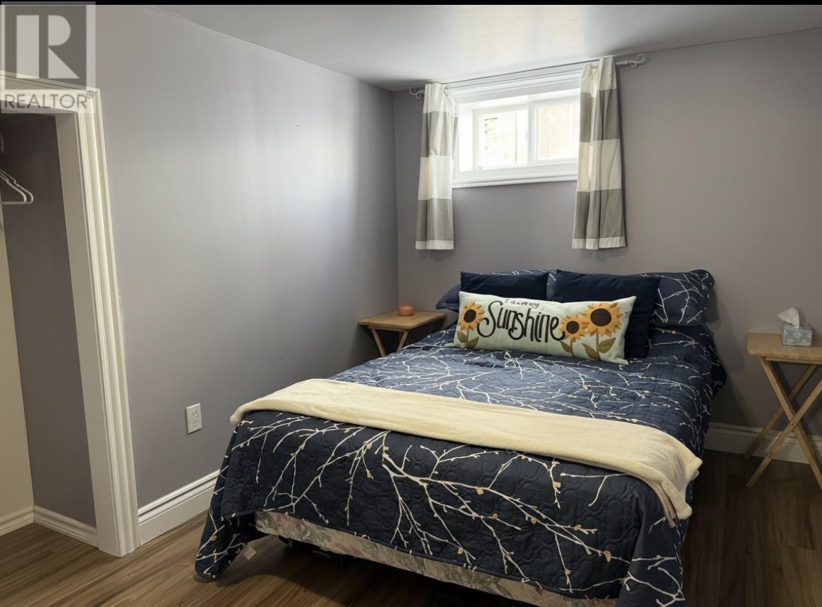 26 Medcalf Street, Gander, Newfoundland & Labrador  A1V 1S1 - Photo 36 - 1295287