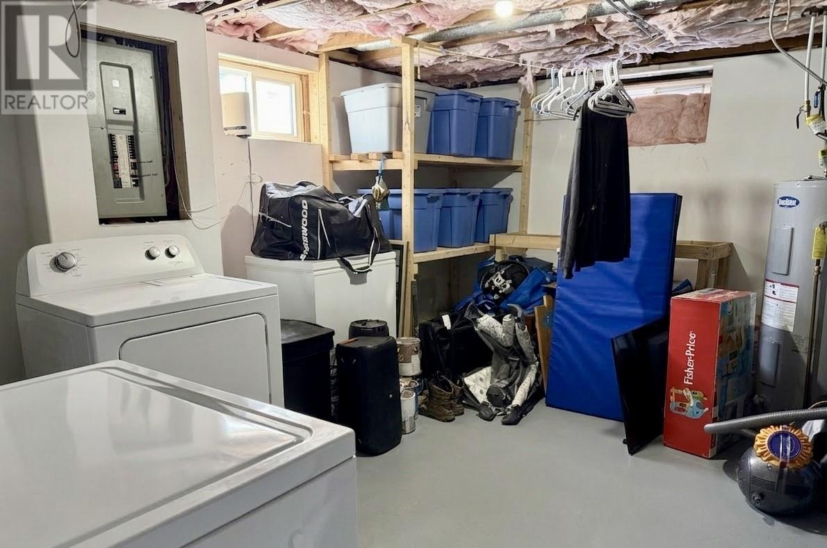 26 Medcalf Street, Gander, Newfoundland & Labrador  A1V 1S1 - Photo 37 - 1295287