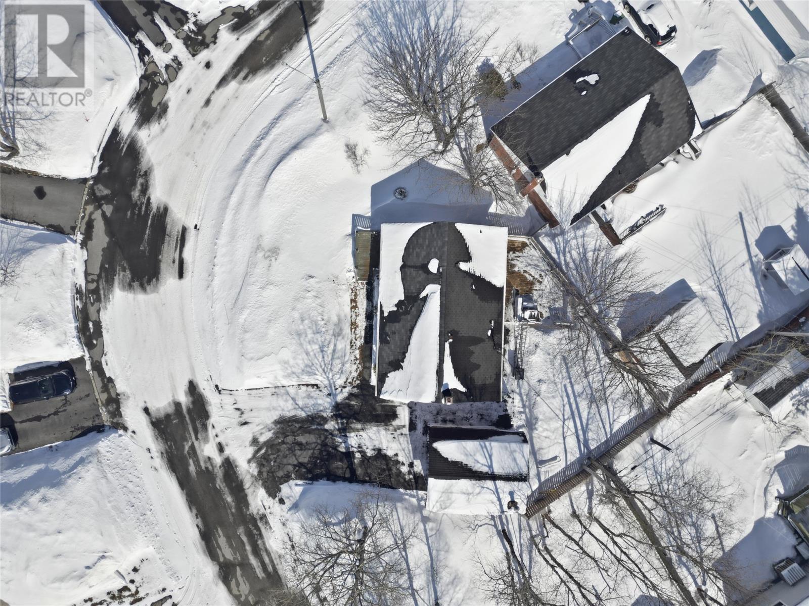 26 Medcalf Street, Gander, Newfoundland & Labrador  A1V 1S1 - Photo 41 - 1295287