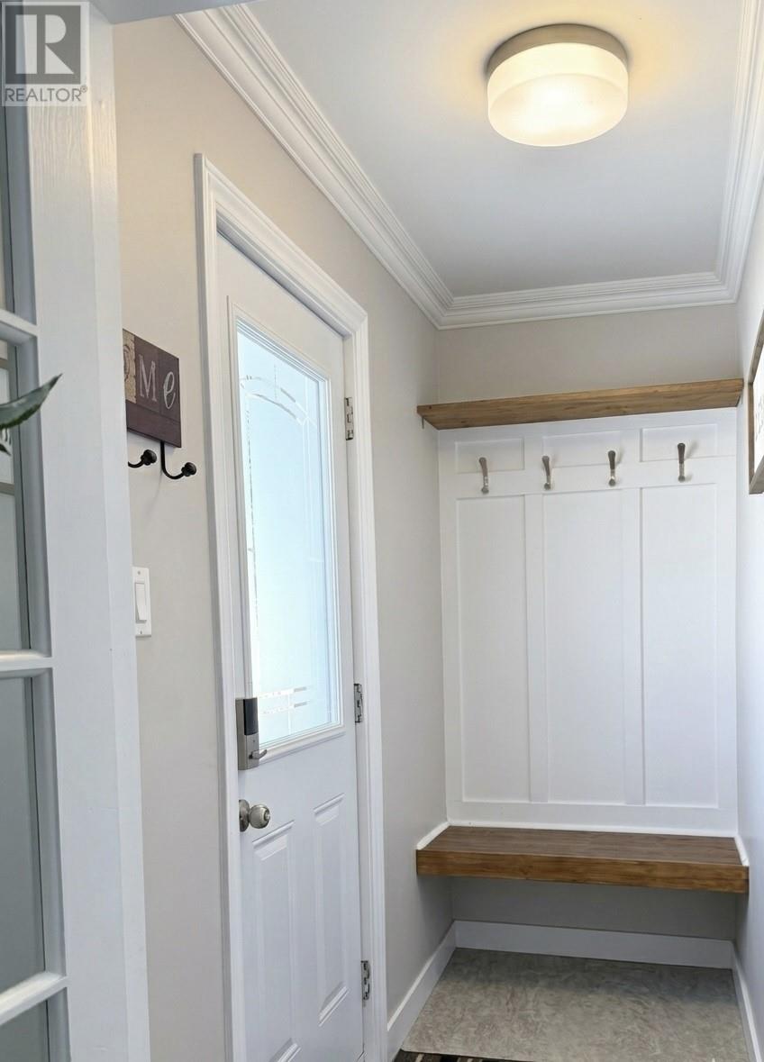 26 Medcalf Street, Gander, Newfoundland & Labrador  A1V 1S1 - Photo 5 - 1295287