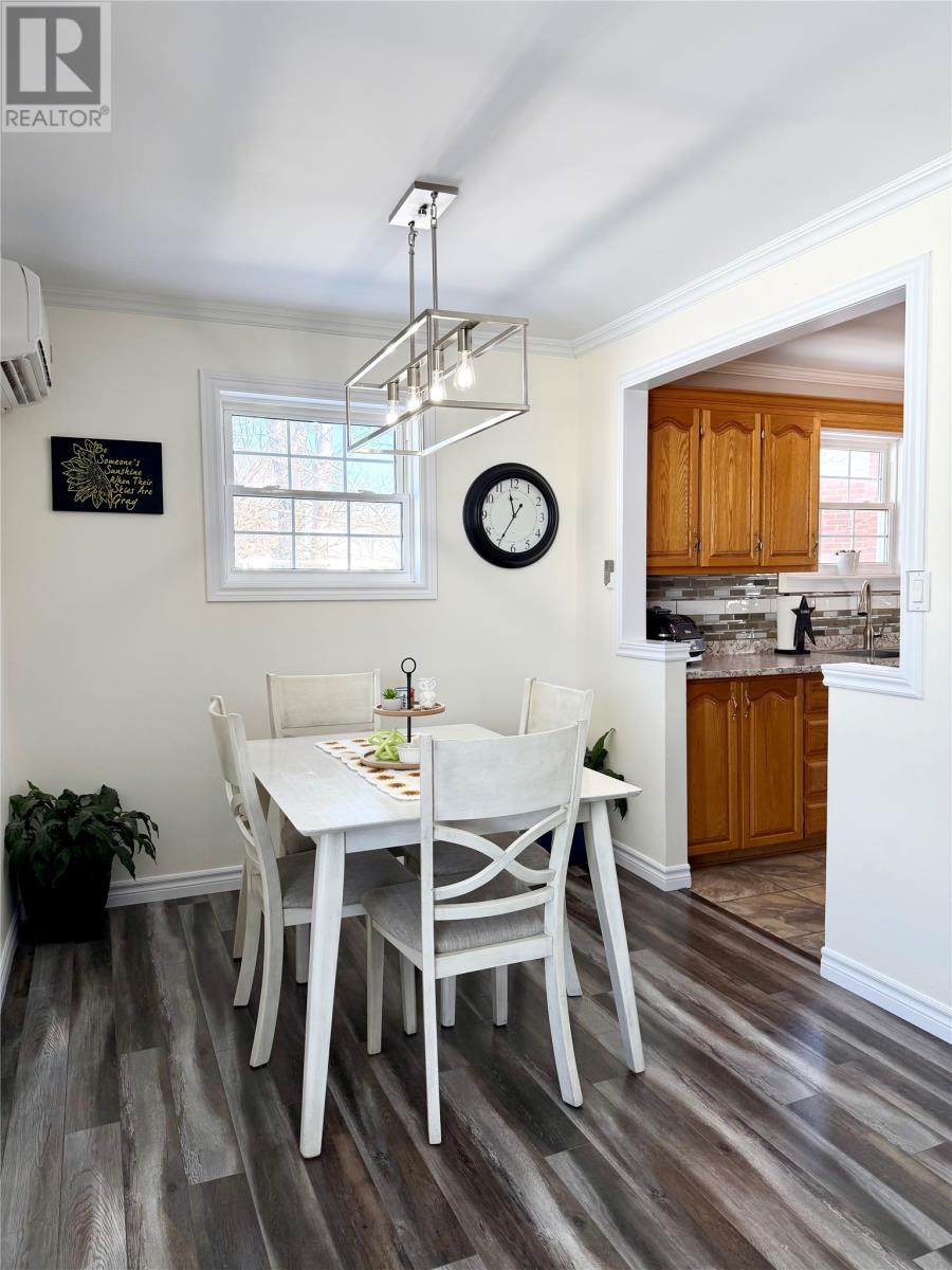 26 Medcalf Street, Gander, Newfoundland & Labrador  A1V 1S1 - Photo 8 - 1295287