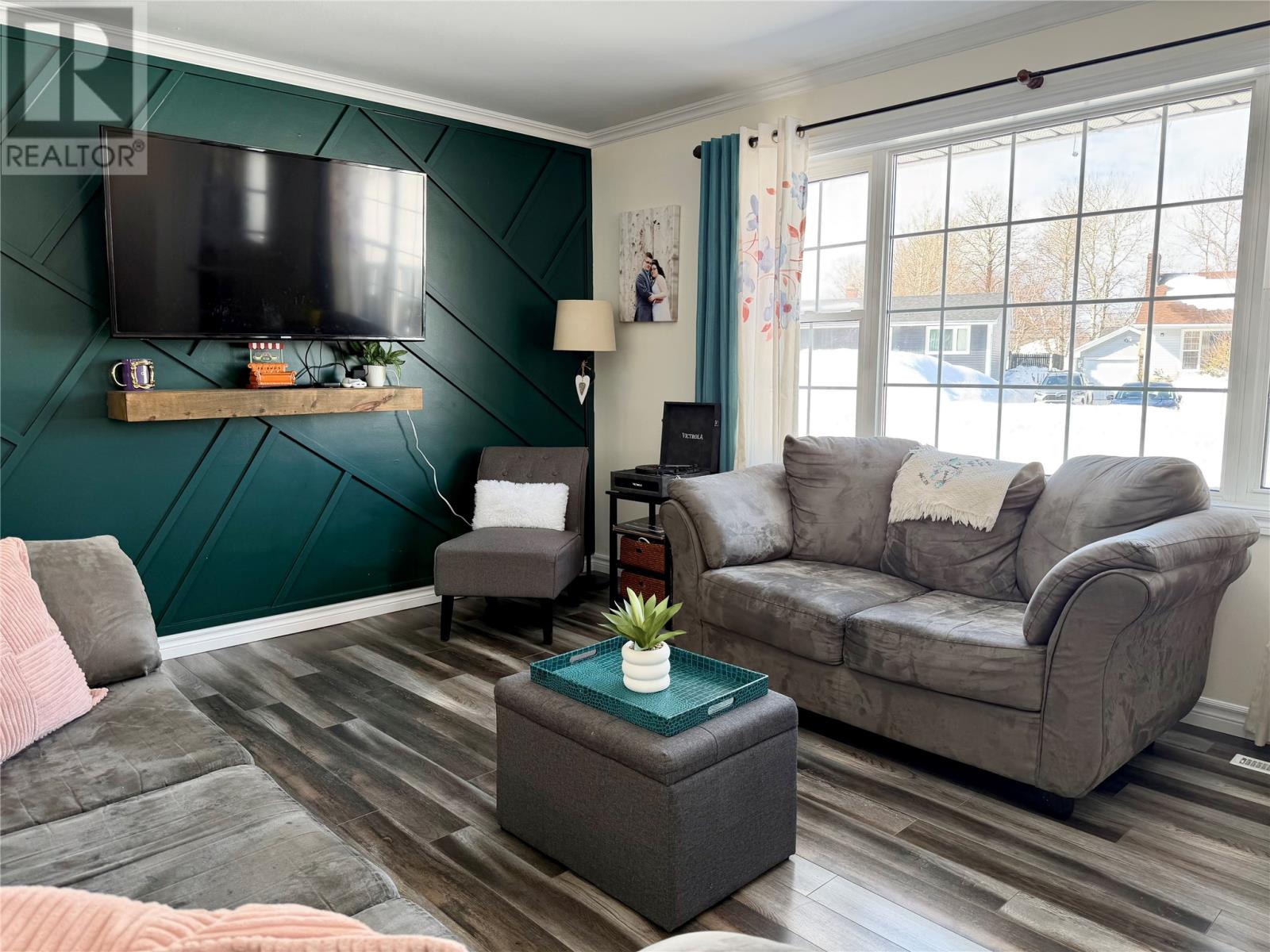 26 Medcalf Street, Gander, Newfoundland & Labrador  A1V 1S1 - Photo 9 - 1295287