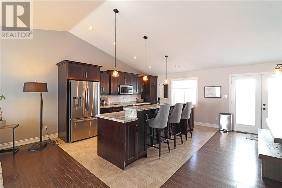 1008 Toya Court, Hanmer, Ontario  P3P 0C1 - Photo 10 - 2126838