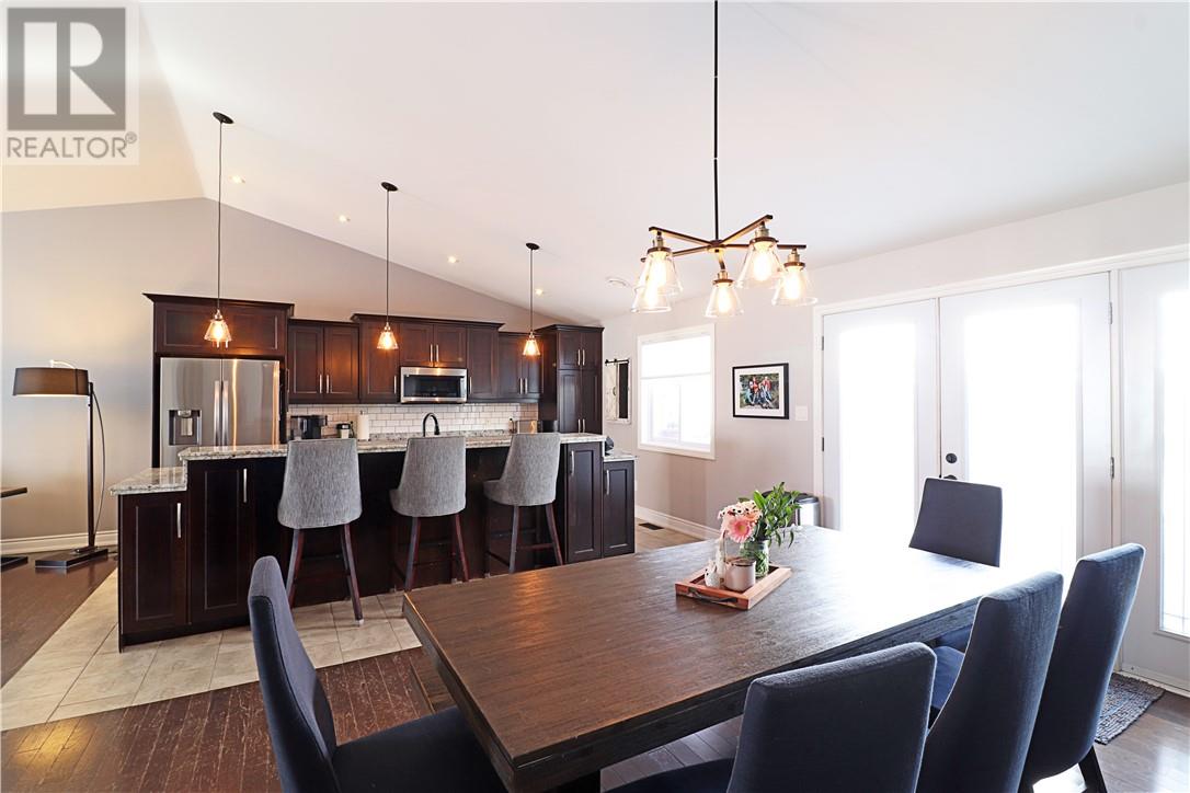 1008 Toya Court, Hanmer, Ontario  P3P 0C1 - Photo 12 - 2126838