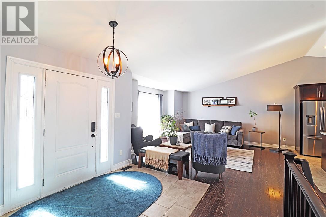 1008 Toya Court, Hanmer, Ontario  P3P 0C1 - Photo 13 - 2126838