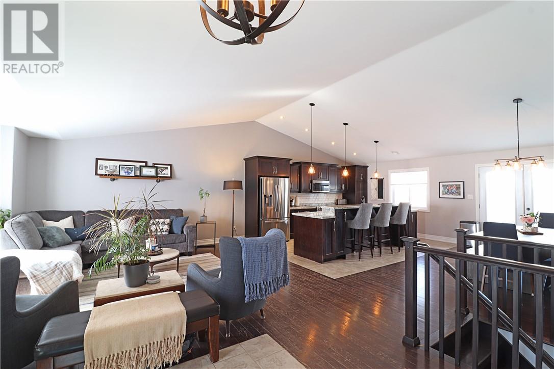 1008 Toya Court, Hanmer, Ontario  P3P 0C1 - Photo 14 - 2126838