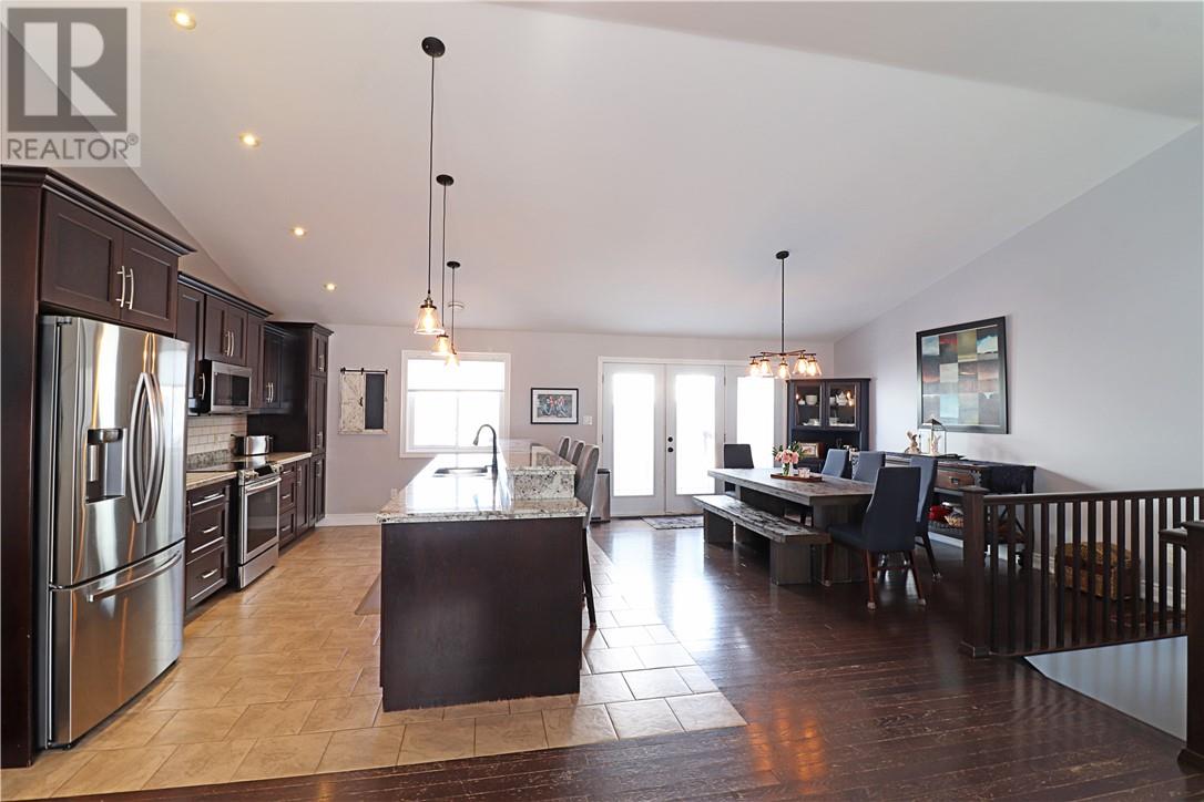 1008 Toya Court, Hanmer, Ontario  P3P 0C1 - Photo 15 - 2126838