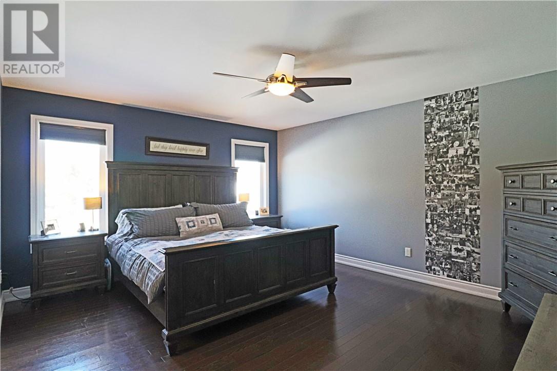 1008 Toya Court, Hanmer, Ontario  P3P 0C1 - Photo 16 - 2126838