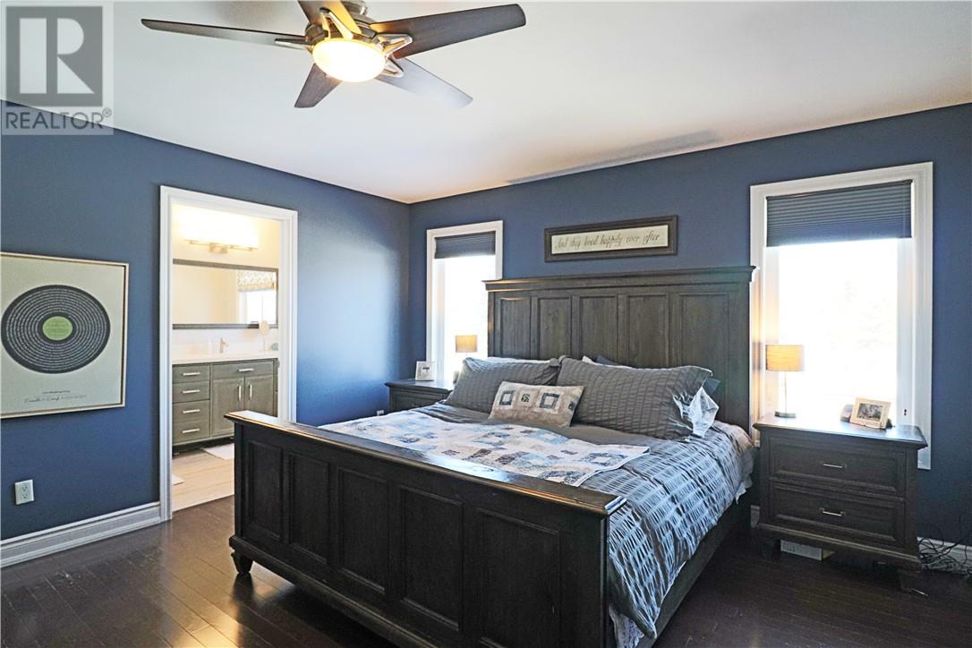 1008 Toya Court, Hanmer, Ontario  P3P 0C1 - Photo 17 - 2126838