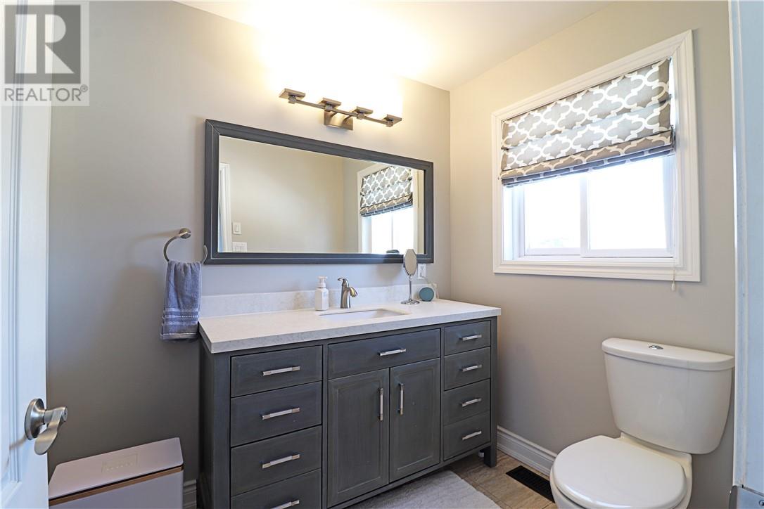 1008 Toya Court, Hanmer, Ontario  P3P 0C1 - Photo 18 - 2126838