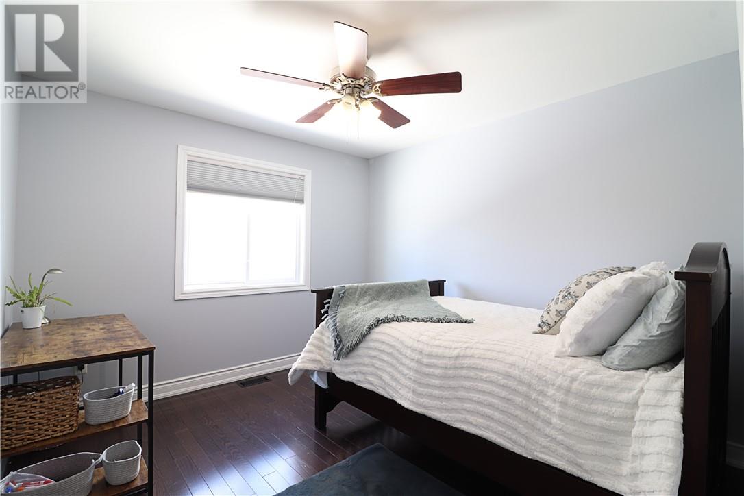 1008 Toya Court, Hanmer, Ontario  P3P 0C1 - Photo 20 - 2126838