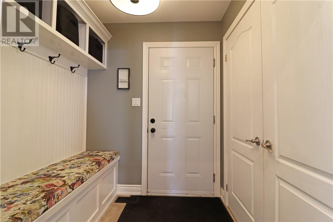 1008 Toya Court, Hanmer, Ontario  P3P 0C1 - Photo 22 - 2126838