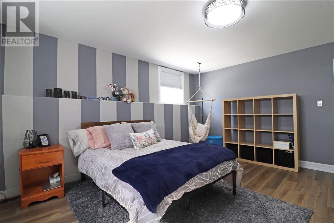 1008 Toya Court, Hanmer, Ontario  P3P 0C1 - Photo 24 - 2126838