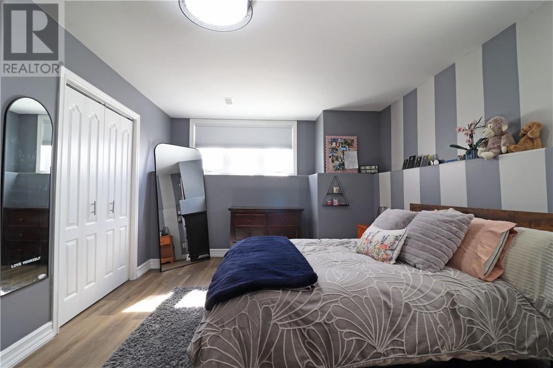 1008 Toya Court, Hanmer, Ontario  P3P 0C1 - Photo 25 - 2126838