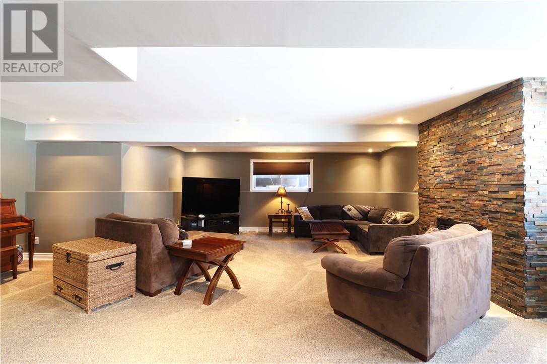 1008 Toya Court, Hanmer, Ontario  P3P 0C1 - Photo 26 - 2126838