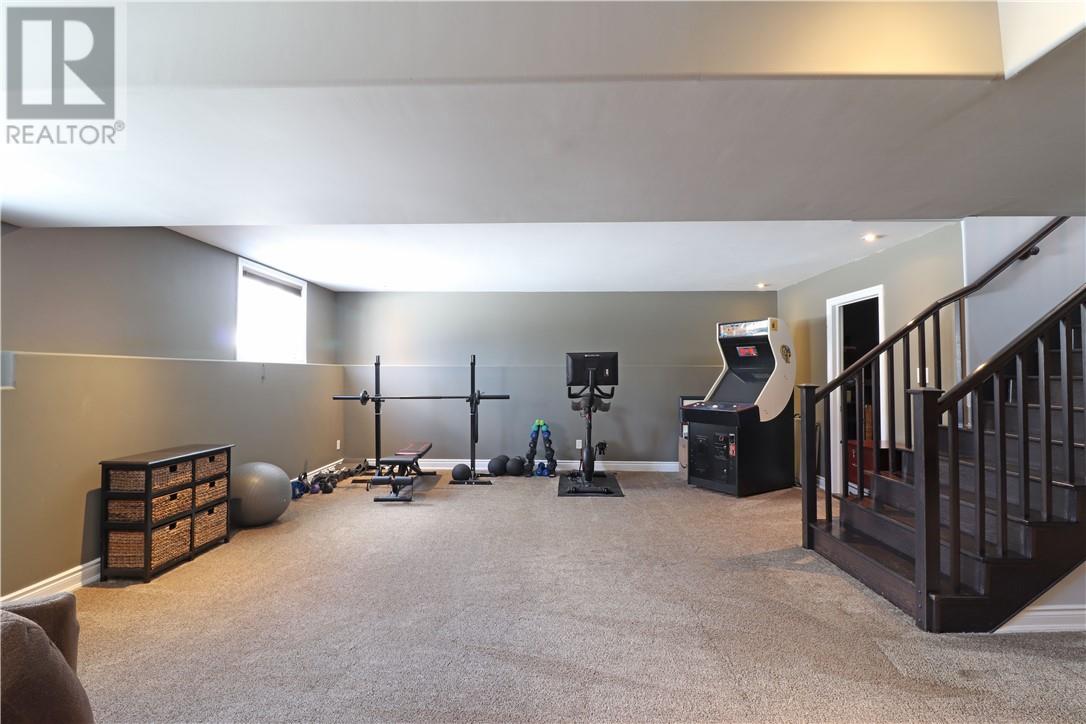 1008 Toya Court, Hanmer, Ontario  P3P 0C1 - Photo 27 - 2126838